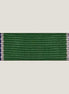 Släpspänne (NOR ForsOpM Libya)