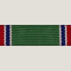 Släpspänne (NOR ForsOpM Libya)