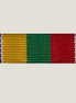 Släpspänne (NOR ForsOpM Litauen)