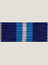 Släpspänne (NOR ForsOpM Somalia)