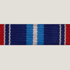 Släpspänne (NOR ForsOpM Somalia)