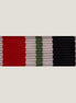 Släpspänne (NOR ForsOpM Sudan)