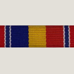 Släpspänne (NOR ForsOpM Tsjad)