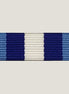 Släpspänne (ONUSAL)