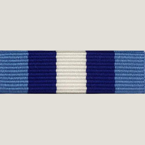 Släpspänne (ONUSAL)