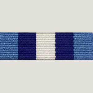 Släpspänne (ONUSAL)