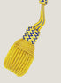 Portepé m/1797 OF