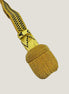 Portepé m/1922 (FIN)