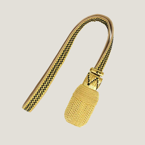 Portepé m/1922 (FIN)