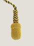 Portepé m/1930 OF/SO