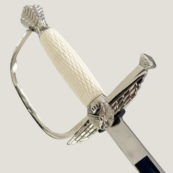 Sabel (NOR Luftforsvaret)