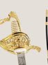 Sabel (NOR Sjøforsvaret)
