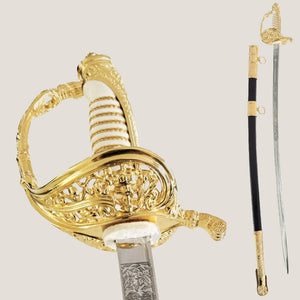 Sabel (NOR Sjøforsvaret)