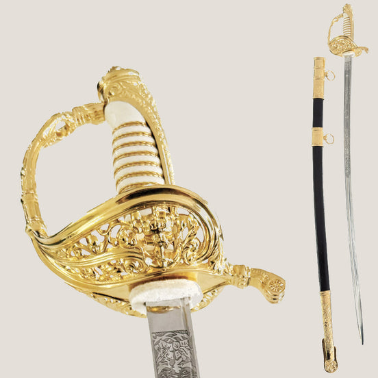 Sabel (NOR Sjøforsvaret)