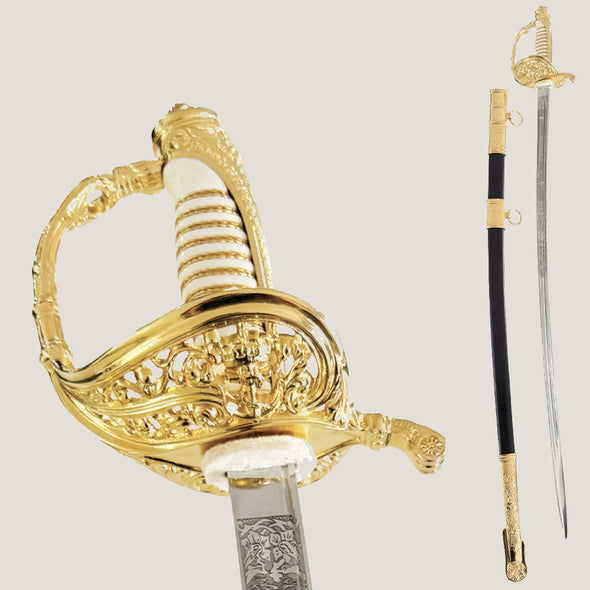 Sabel (NOR Sjøforsvaret)