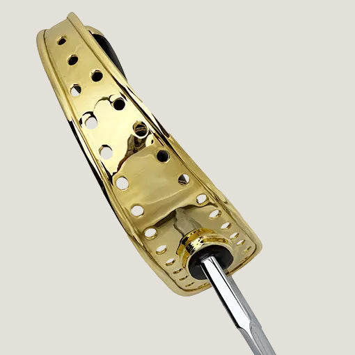 Sabel m/1893 SO (lång) m blank balja