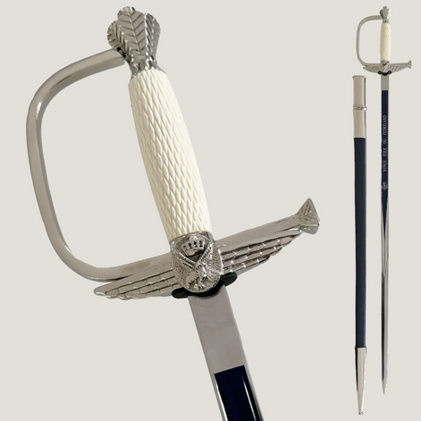 Sabel (NOR Luftforsvaret)