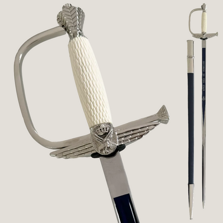 Sabel (NOR Luftforsvaret)