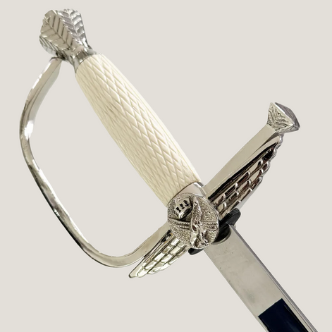 Sabel (NOR Luftforsvaret)