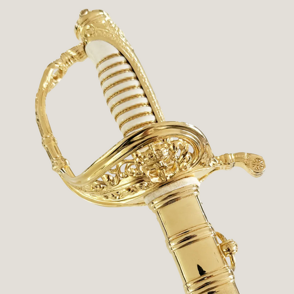 Sabel (NOR Sjøforsvaret)