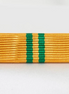 Släpspänne (NED NijBK)