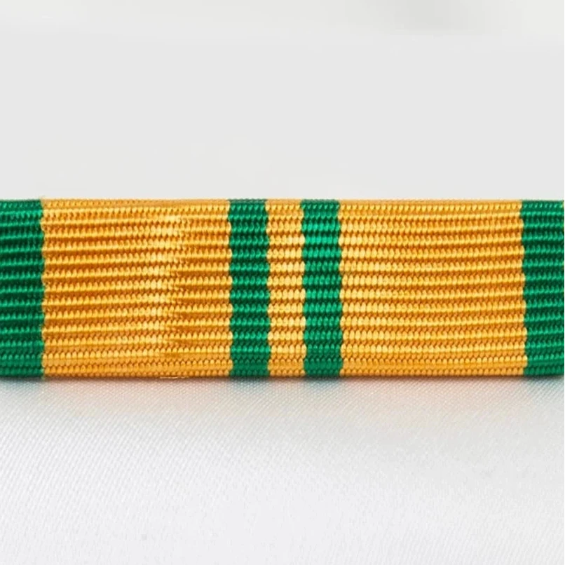 Släpspänne (NED NijBK)