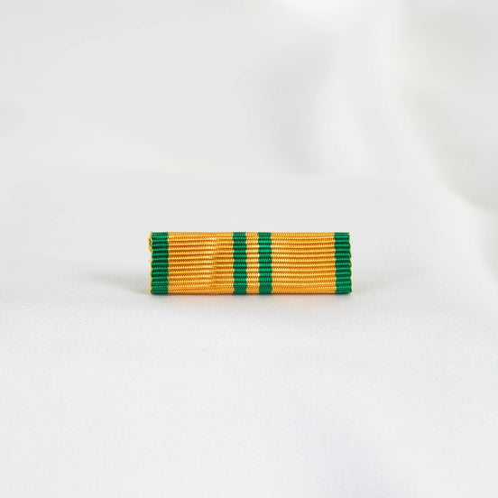 Släpspänne (NED NijBK)
