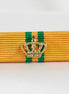 Släpspänne (NED NijBKmkr)