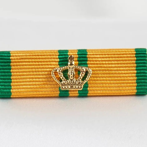 Släpspänne (NED NijBKmkr)