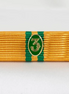 Släpspänne (NED NijBK3)