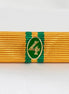 Släpspänne (NED NijBK4)