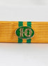 Släpspänne (NED NijGK)