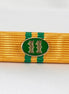Släpspänne (NED NijGKmkr)