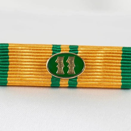 Släpspänne (NED NijGKmkr)