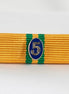 Släpspänne (NED NijSK)
