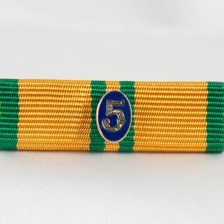 Släpspänne (NED NijSK)