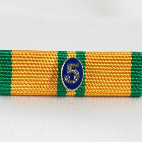 Släpspänne (NED NijSK)