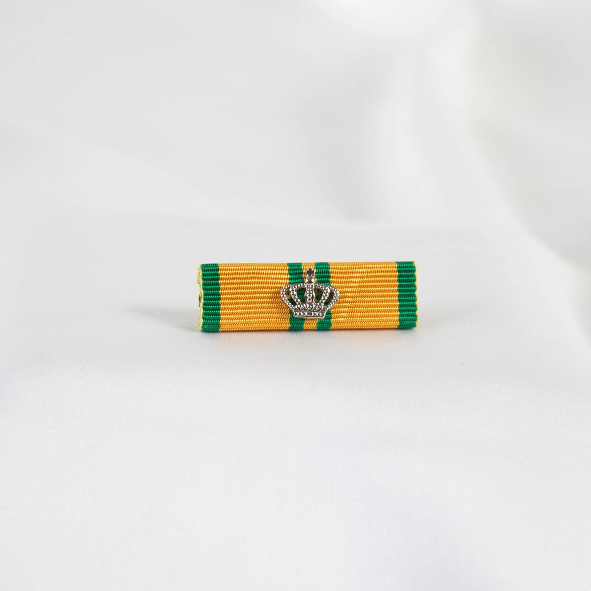 Släpspänne (NED NijSKmkr)