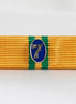 Släpspänne (NED NijSK7)