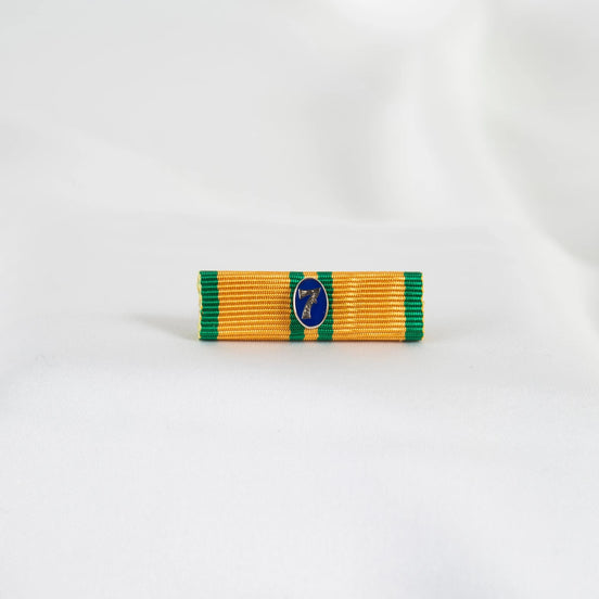 Släpspänne (NED NijSK7)
