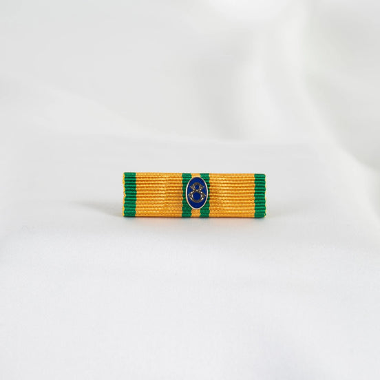 Släpspänne (NED NijSK8)