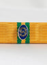Släpspänne (NED NijSK9)