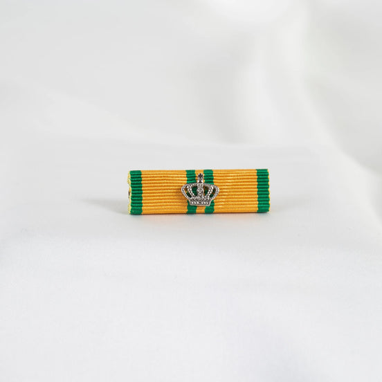 Släpspänne (NED NijSKmkr)