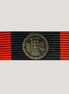 Släpspänne (TYS EhrenzeichenBM)