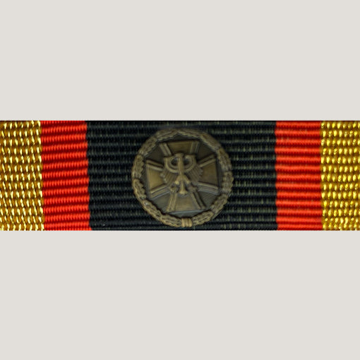 Släpspänne (TYS EhrenzeichenBM)