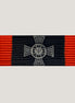 Släpspänne (TYS EhrenSK)