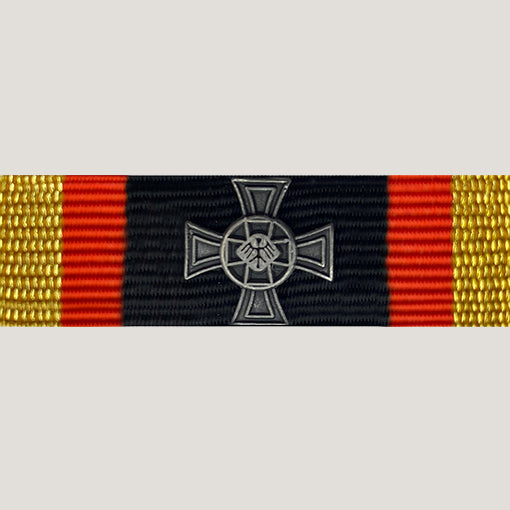 Släpspänne (TYS EhrenSK)