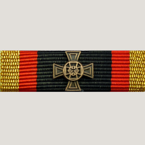 Släpspänne (TYS EhrenBK)