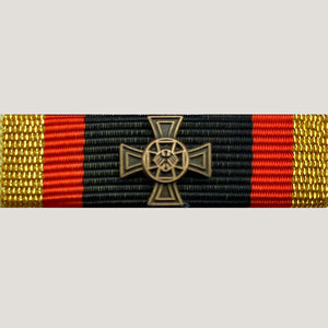 Släpspänne (TYS EhrenBK)