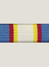 Släpspänne (UNAMET)